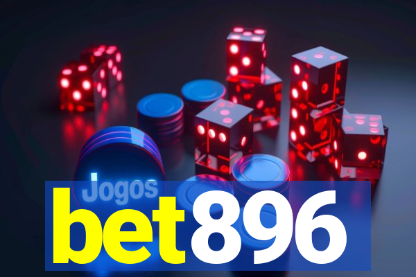 bet896