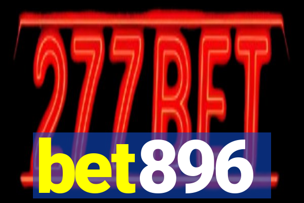 bet896