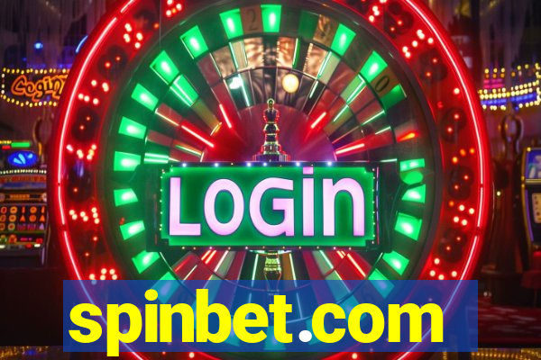 spinbet.com