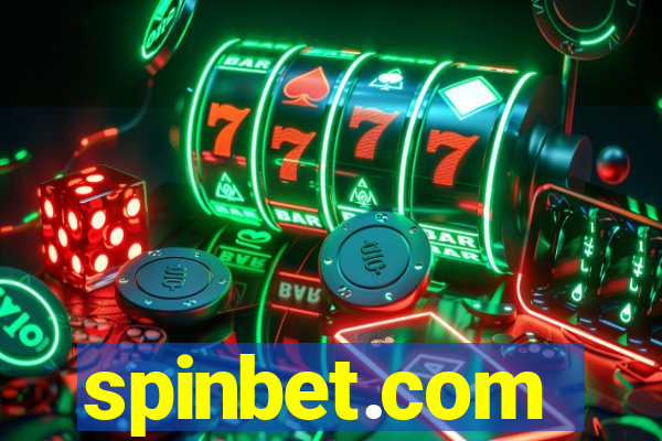 spinbet.com