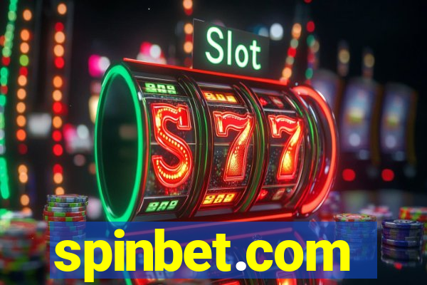 spinbet.com