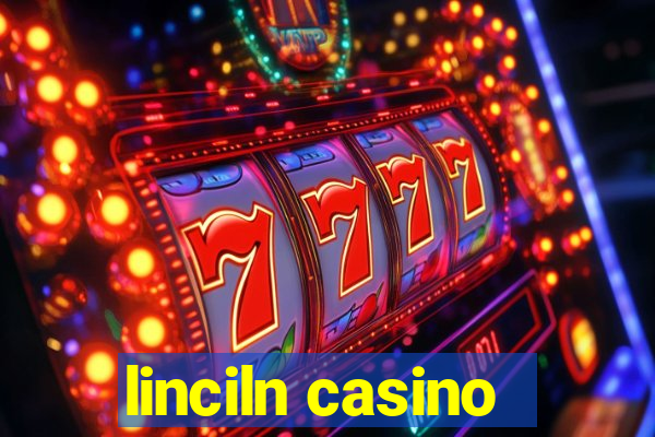 linciln casino