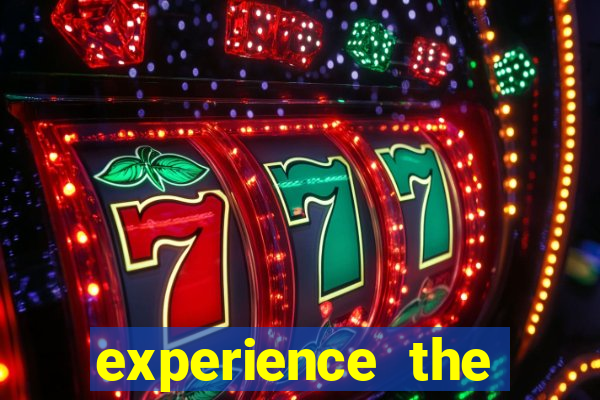 experience the thrill of the casino at linebet