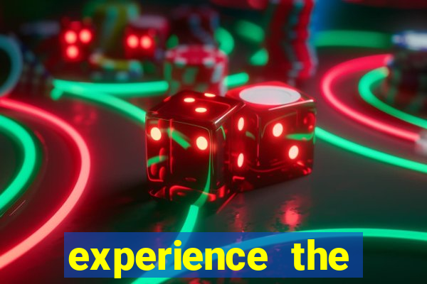 experience the thrill of the casino at linebet