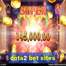 dota2 bet sites