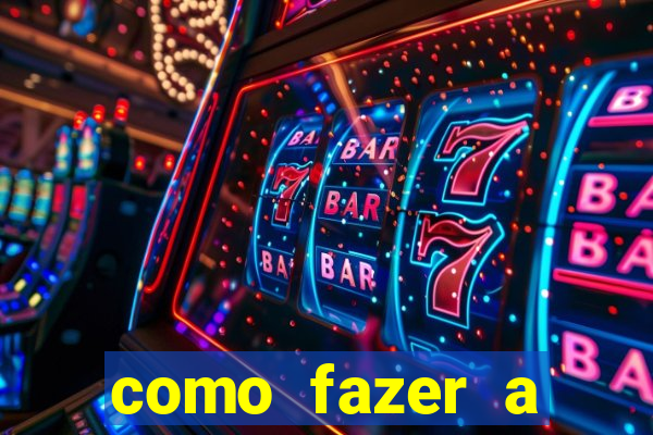 como fazer a verifica莽茫o na bet365