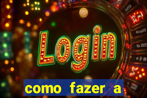 como fazer a verifica莽茫o na bet365