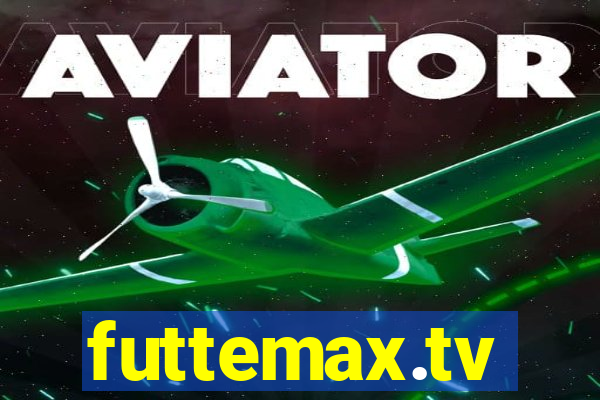 futtemax.tv