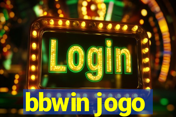 bbwin jogo