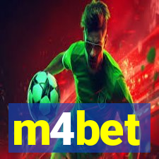 m4bet