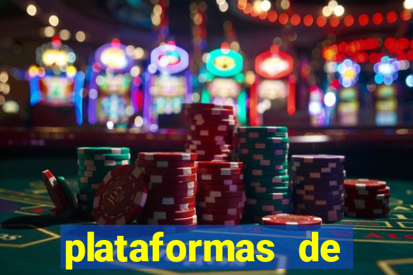 plataformas de slots que dao bonus no cadastro