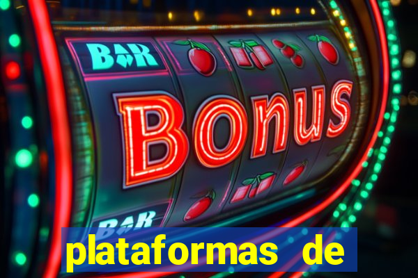 plataformas de slots que dao bonus no cadastro