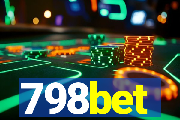 798bet