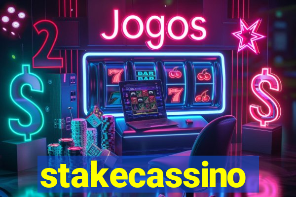 stakecassino