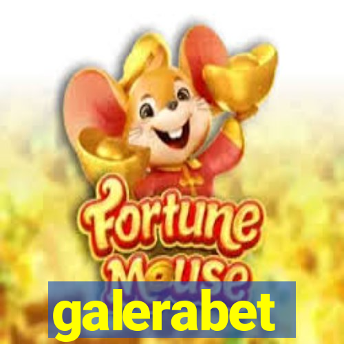 galerabet