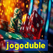 jogoduble