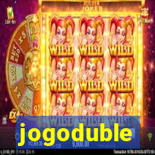 jogoduble