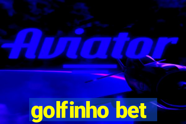 golfinho bet