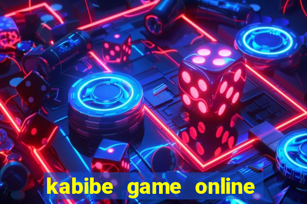 kabibe game online gcash 2023