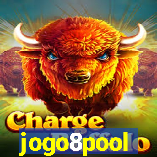 jogo8pool