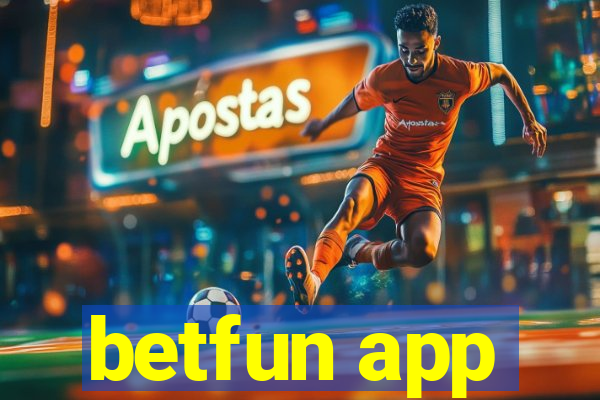 betfun app