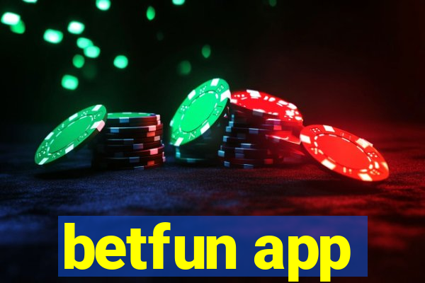 betfun app