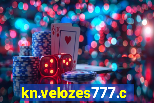 kn.velozes777.com