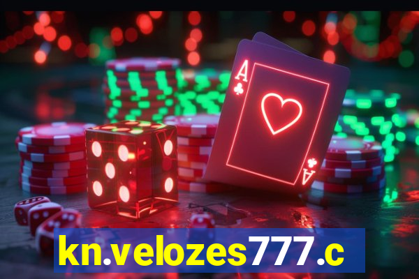 kn.velozes777.com