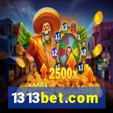 1313bet.com