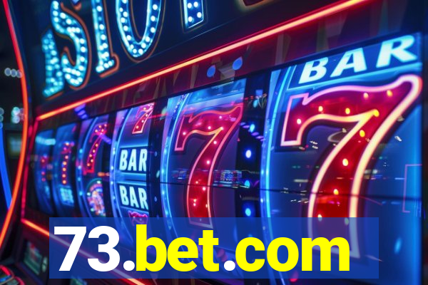 73.bet.com