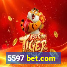 5597 bet.com