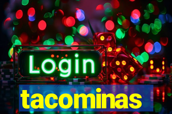 tacominas