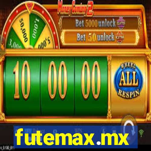 futemax.mx