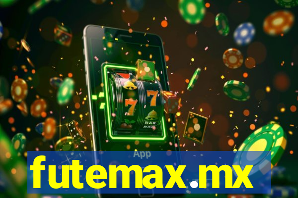 futemax.mx