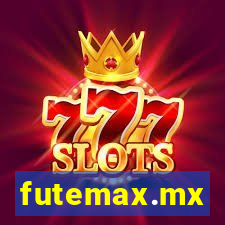 futemax.mx