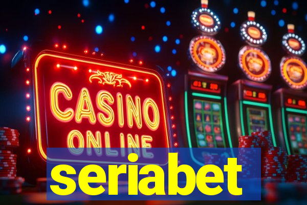 seriabet