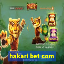 hakari bet com