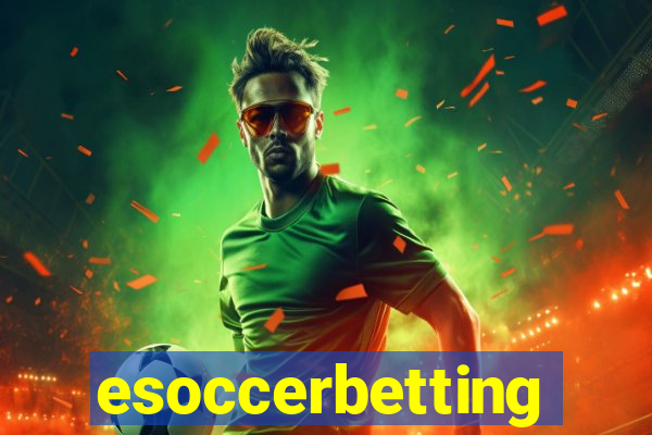 esoccerbetting