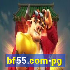 bf55.com-pg