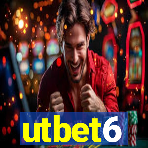 utbet6