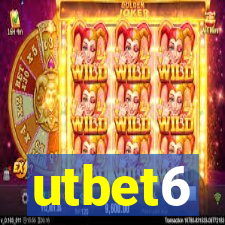 utbet6