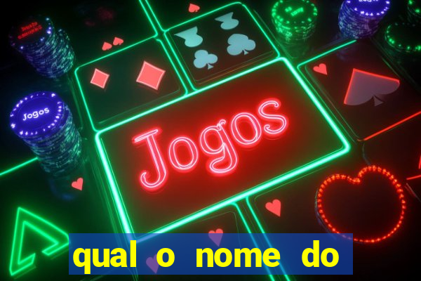 qual o nome do jogo do coelho