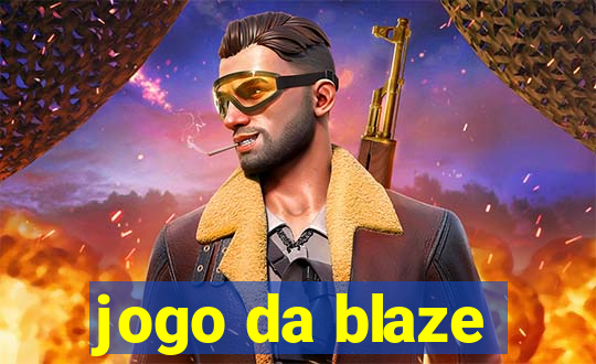 jogo da blaze