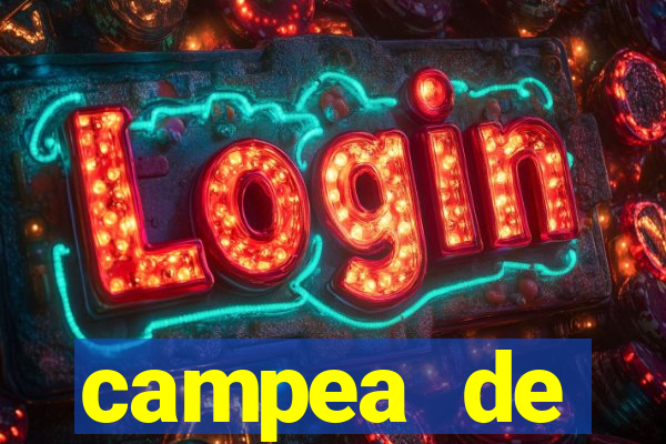 campea de casino-vegas slots