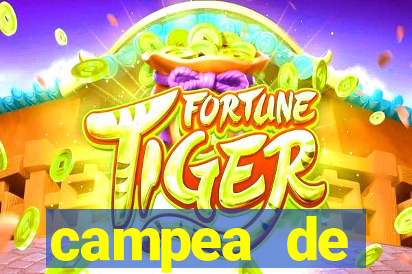 campea de casino-vegas slots