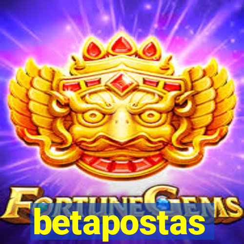 betapostas