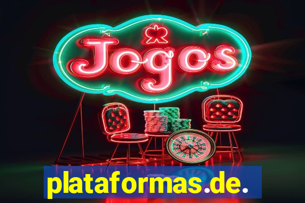 plataformas.de.jogos