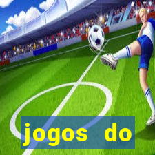 jogos do brasileir?o serie a hoje