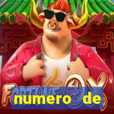 numero de passageiro frequente latam