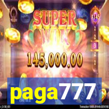 paga777